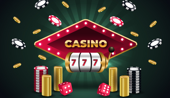 Tony99 - Genießen Sie Sicherheit im Tony99 Casino mit erstklassigem Spielerschutz und erstklassiger Lizenzierung